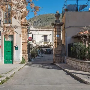 La Casa Al Baglio Appartamento